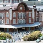 Tobu World Square Admission Ticket in Kinugawa - How to pace a two-to-three-hour visit