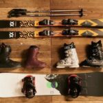 Togakushi Ski Resort Private Ski Tour from Nagano - What the three packages actually cover