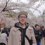 Tokyo 4hr Private Tour with Government-Licensed Guide - Imperial Palace: a central option for a city overview
