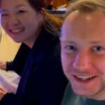 Tokyo: Akihabara Nostalgic Anime and Retro Gaming Tour - The maid cafe stop needs a little clarification