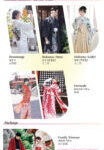 Tokyo Asakusa Kimono&Yukata Rental at Kimono Miyabi Asakusa Station - Choosing from the collection