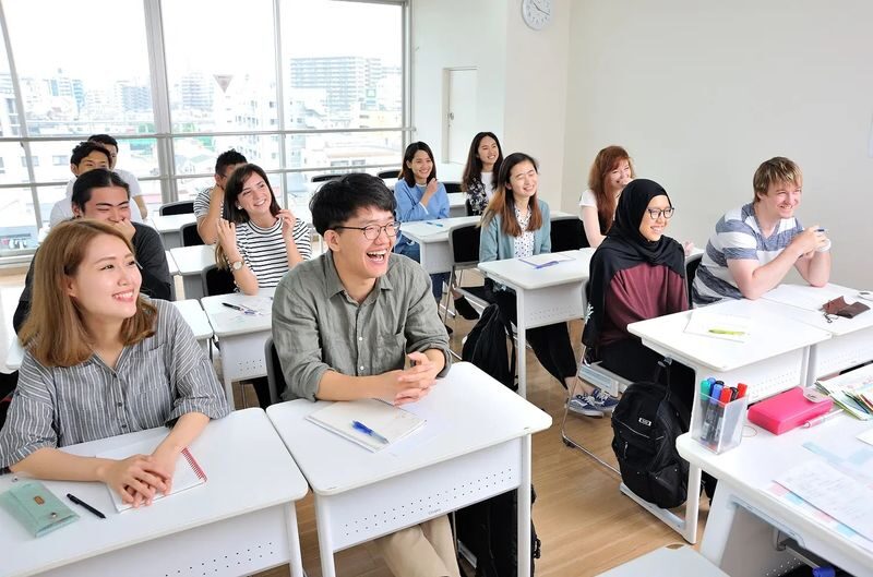 Tokyo: Basic Japanese Language and Etiquettes Class - A tea ceremony that puts manners in context
