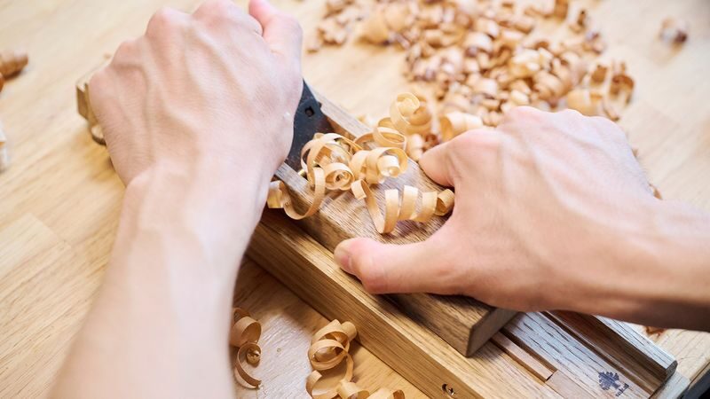 Tokyo: Chopstick-Making Workshop & Japanese Cultural Experience - A Small Craft with Cultural Meaning