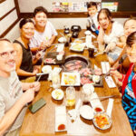Tokyo City, Ikebukuro Food & Sightseeing Half Day Tour - From the station to the first food stop