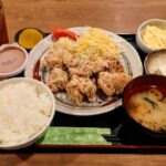 Tokyo City, Meiji Shrine & Skytree Bus Tour with Cruise - Imperial Palace East Gardens: a glimpse of central Tokyo’s past