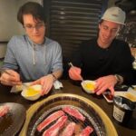 Tokyo City, Shibuya Food and Culture Half Day Walking Tour - Starting at Hachiko and crossing Shibuya