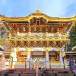 Tokyo Departure | Nikko/Karuizawa/Gunma/Yokohama Customized Private Car Charter Day Trip - Yokohama: city sights or a family day out