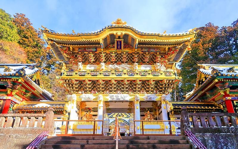 Tokyo Departure | Nikko/Karuizawa/Gunma/Yokohama Customized Private Car Charter Day Trip - Yokohama: city sights or a family day out
