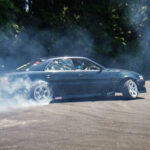Tokyo Drift Lesson self driving & PRO experience JAPAN TRACK - Choosing between the three packages