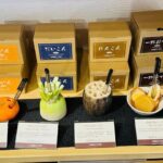 Tokyo: Food Sample Making in Asakusa - How the 90 Minutes Unfold