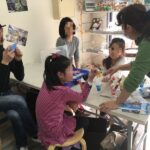 Tokyo Food Sample Making Workshop (1 Hour) - What happens during the workshop