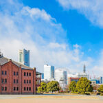 Tokyo Full-Day Enoshima, Kamakura & Yokohama Sightseeing Tour - Enoshima: island views and an optional idea