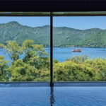 Tokyo Hakone Shrine & Atami Fireworks Full-Day Romantic Tour - Atami fireworks are the evening’s main event