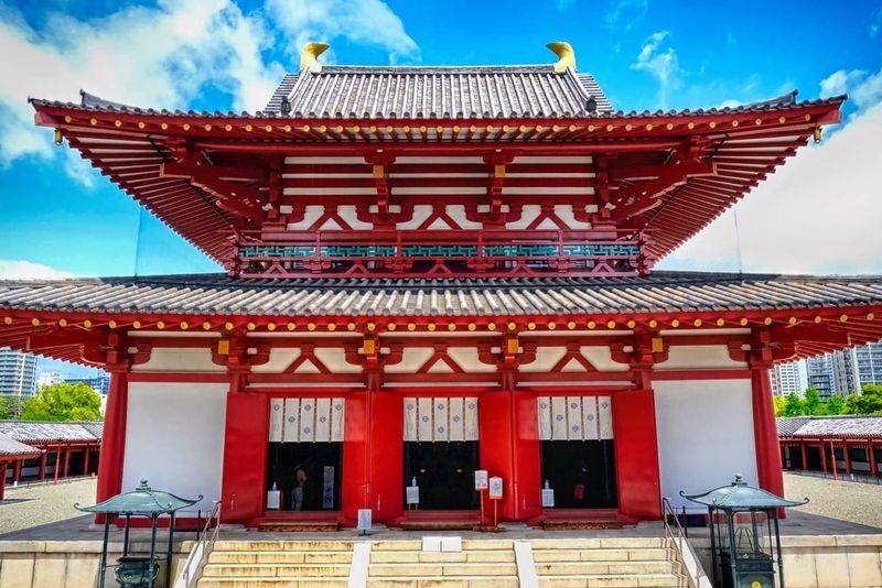 Tokyo Half-Day Customizable City Highlights Tour - Starting in Asakusa, where Tokyo’s older streets meet the Metro