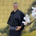 Tokyo: Haneda Airport Kimono Experience - Why the airport setting works