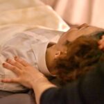 Tokyo Head Spa Specializing in Dry Head Massage - Kings Nap - Kita-Senju East Exit Branch - What happens during the appointment