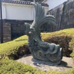 Tokyo Imperial Palace & East Garden Half-Day Private Tour - What the half-day tour is likely to feel like