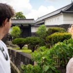 Tokyo: Imperial Palace & Shogun Castle Walking Tour - Starting at Wadakura Fountain Park