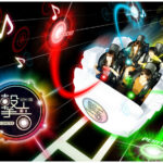 Tokyo Joypolis Ticket - What the 1-Day Passport covers