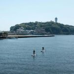 Tokyo: Kamakura & Yokohama Private Full-Day Tour - Make time for Kamakura’s local stop