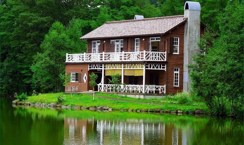Tokyo Karuizawa Full-Day Private Customizable Tour - Why private transport matters on a long day