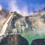 Tokyo, Kyoto and Alps by Europamundo - 6-Day Tour (2026-27 Departures) - Kyoto by bullet train, with a full day of sights