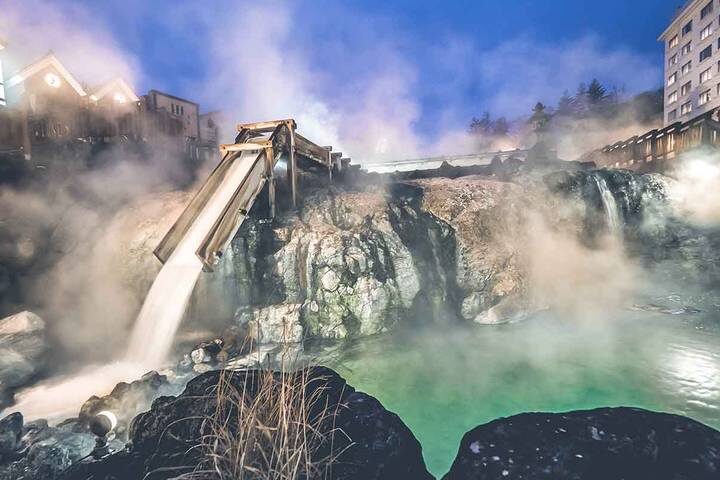 Tokyo, Kyoto and Alps by Europamundo - 6-Day Tour (2026-27 Departures) - Kyoto by bullet train, with a full day of sights