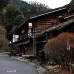 Tokyo, Kyoto and Alps GO by Europamundo - 6-Day Tour - Kyoto’s torii gates and the Golden Pavilion