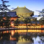 Tokyo, Kyoto and Osaka 5-Day Tour by Europamundo (2026-27 Departures) - Day 1: Arrive in Tokyo and get settled