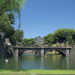 Tokyo Morning Tour by Hato Bus: Tokyo Tower & Asakusa Temple - Tokyo Tower from the 150-meter Main Observatory