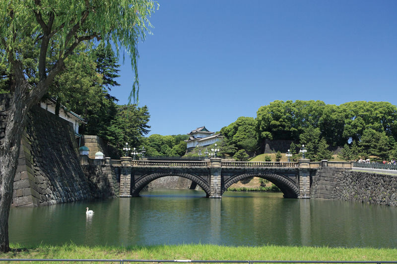 Tokyo Morning Tour by Hato Bus: Tokyo Tower & Asakusa Temple - Tokyo Tower from the 150-meter Main Observatory