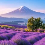 Tokyo Mount Fuji Day Trip with Sumo Show Experience - What the Fuji portion can and cannot promise