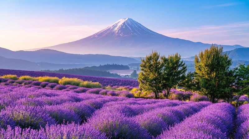 Tokyo Mount Fuji Day Trip with Sumo Show Experience - What the Fuji portion can and cannot promise