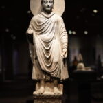 Tokyo National Museum: Star Lecturers In-depth Lecture and Dialogue with Millennia of Civilization - What the featured objects can help you see