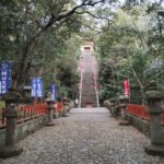 Tokyo: Nikko Full-Day Private Customizable Tour - Toshogu Shrine deserves first call on your time