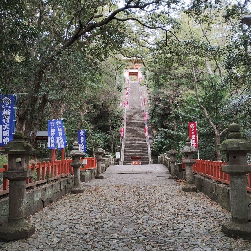 Tokyo: Nikko Full-Day Private Customizable Tour - Toshogu Shrine deserves first call on your time