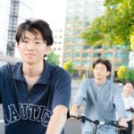 Tokyo: Private 2-Hour E-Bike Ride, City or Imperial Palace - Nagatacho: Tokyo’s political center