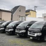 Tokyo Private Car Charter: Customizable Itinerary (Chinese/English Speaking Driver) - A day built around your priorities