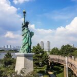 Tokyo Private Chartered Car Day Tour (Customizable Itinerary) - The car is most useful between stops