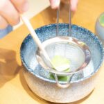 Tokyo: Private Matcha Tea Ceremony Experience in Shibuya - What happens during the one-hour session