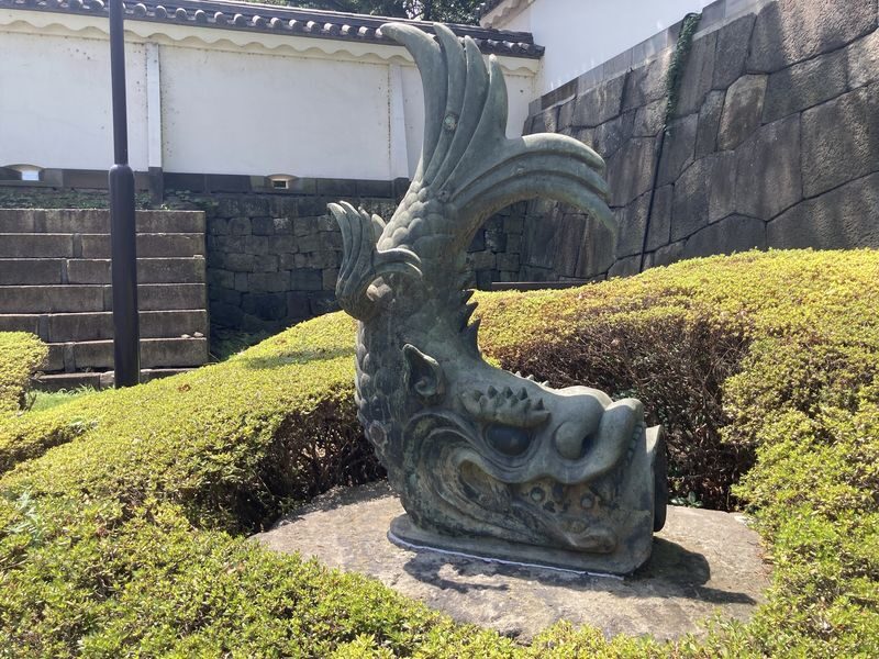 Tokyo: Small-group Imperial Palace Historical Walking Tour - Starting at Ote-mon Gate