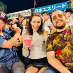 Tokyo: Soccer/Football Match with a Local Fan (with TICKET) - Meet at Shibuya, then ride to the stadium