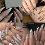 Tokyo-style Japanese nail salon Nailsalon LOTUS Shibuya store - Your consultation is the key part of the appointment