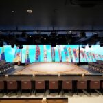 Tokyo Sumo Dinner Show in Ginza with Japanese Cuisine & Sake Bar - A 2-hour-15-minute evening, from meal to photo