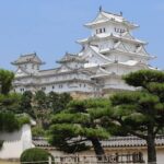 Tokyo to Takayama - 13 days by On The Go Tours - Lake Kawaguchi: Fuji views and a night at a ryokan