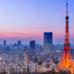 Tokyo Yakatabune Cruise: Sukiyaki Cuisine, Show Performance, and Tokyo Tower Sightseeing Plan - Boarding at Etchujima Pier