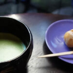 Traditional Tea Ceremony in Kyoto (1.5 Hours) - Expect explanation before your turn