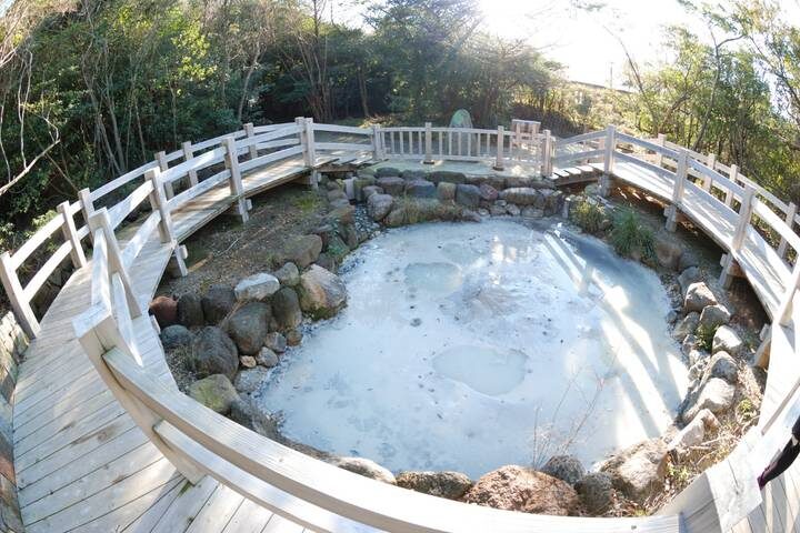 Treasures of Kyushu 7-Day Tour by Europamundo (2026 Departures) - Day 1: Settle into Fukuoka