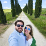 Tuscany Chianti Castles & Wine Tour - Small Group Experience - Castellina offers a village pause