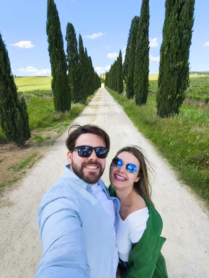 Tuscany Chianti Castles & Wine Tour - Small Group Experience - Castellina offers a village pause